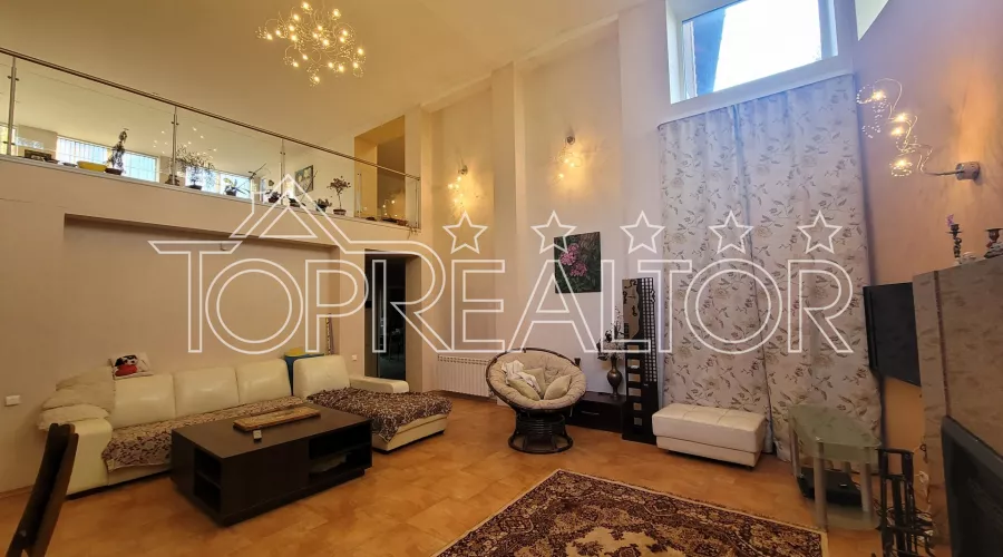 Продам будинок з басейном у Баварії | Toprealtor