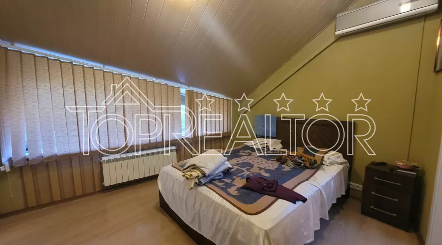 Продам будинок з басейном у Баварії | Toprealtor