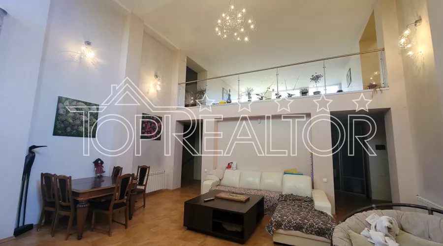 Продам будинок з басейном у Баварії | Toprealtor