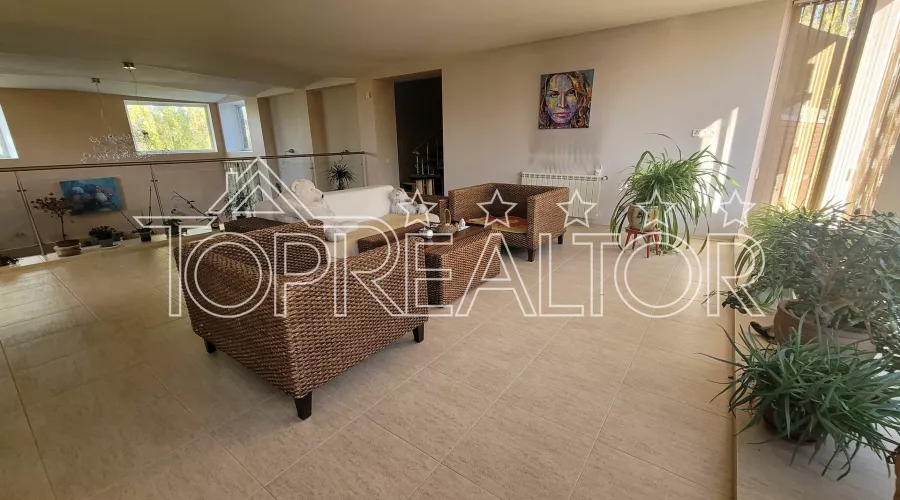 Продам будинок з басейном у Баварії | Toprealtor