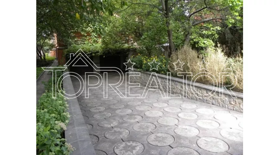 Продам будинок на Шатилівці | Toprealtor