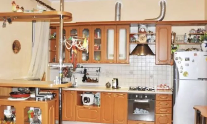 Продам будинок на Шатилівці | Toprealtor