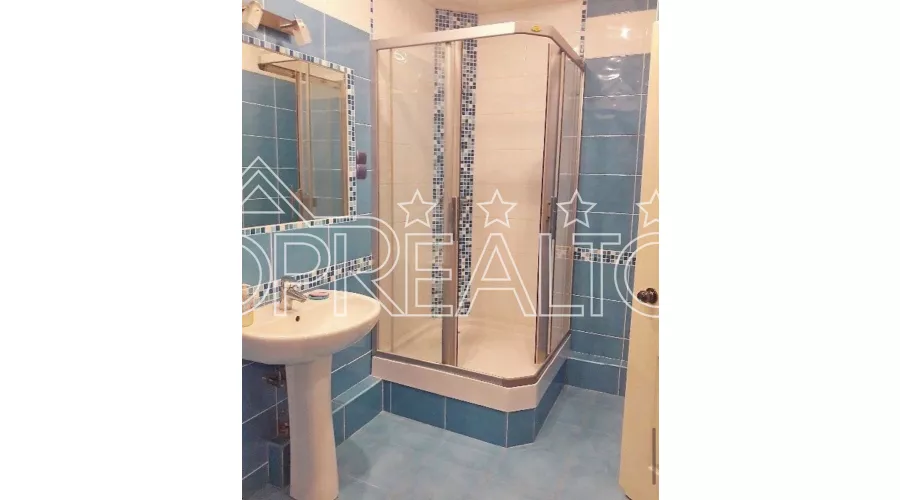 Продам будинок на Шатилівці | Toprealtor