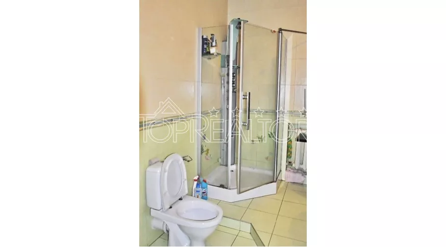 Продам будинок на Шатилівці | Toprealtor