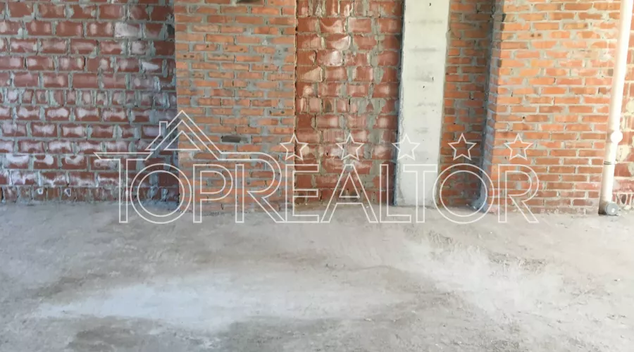 3-кімн. квартира в ЖК Фелічіта | Toprealtor