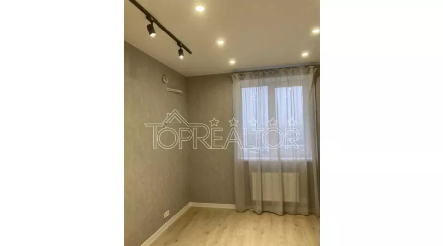 Продам 2-кімн. квартиру в ЖК Левада з ремонтом | Toprealtor