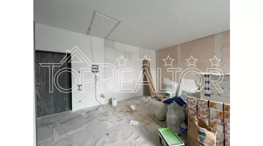 Продам 2-кімн. квартиру в ЖК Резиденція | Toprealtor