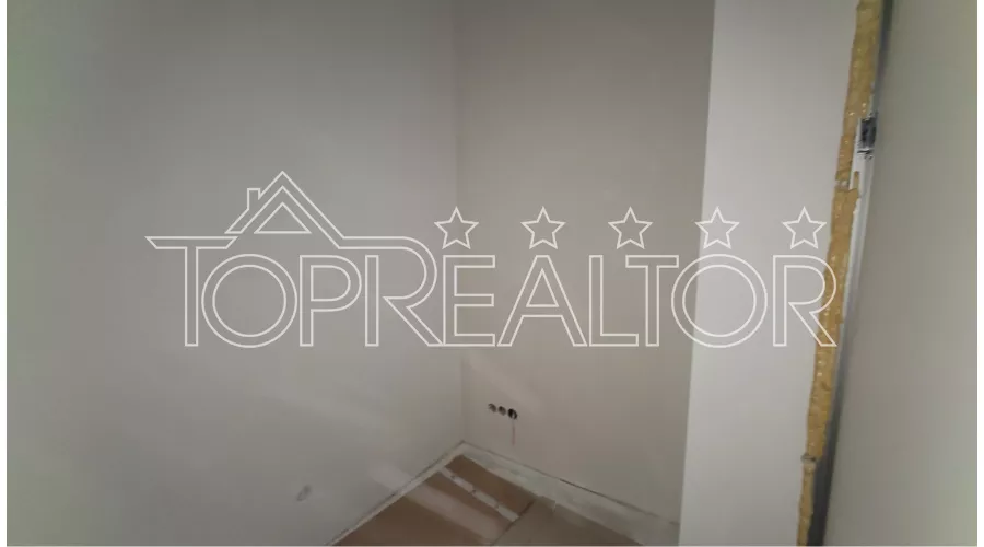 Продам 2-кімн. квартиру в ЖК Резиденція | Toprealtor