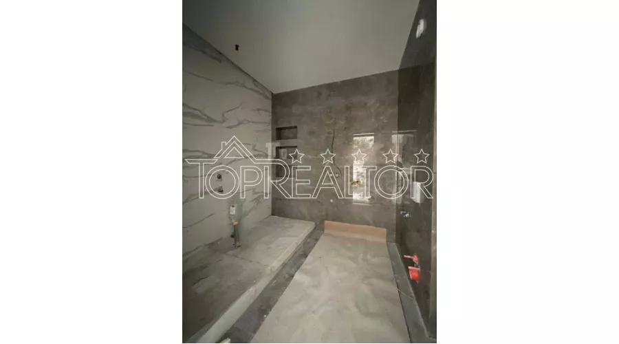 Продам 2-кімн. квартиру в ЖК Резиденція | Toprealtor