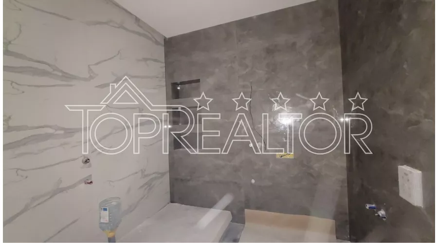 Продам 2-кімн. квартиру в ЖК Резиденція | Toprealtor