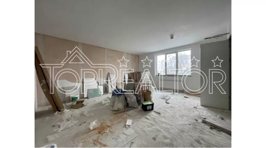 Продам 2-кімн. квартиру в ЖК Резиденція | Toprealtor