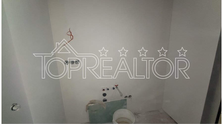 Продам 2-комн. квартиру в ЖК Резиденции | Toprealtor