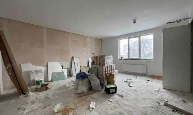 Продам 2-кімн. квартиру в ЖК Резиденція | Toprealtor