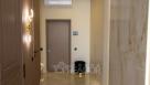 Продам 2-ярусную квартиру с дизайнерским ремонтом в ЖК Резиденция | Toprealtor 11
