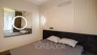 Продам 2-ярусную квартиру с дизайнерским ремонтом в ЖК Резиденция | Toprealtor 18