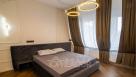 Продам 2-ярусную квартиру с дизайнерским ремонтом в ЖК Резиденция | Toprealtor 17
