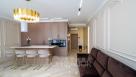 Продам 2-ярусную квартиру с дизайнерским ремонтом в ЖК Резиденция | Toprealtor 2