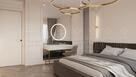 Продам 2-ярусную квартиру с дизайнерским ремонтом в ЖК Резиденция | Toprealtor 16