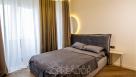 Продам 2-ярусную квартиру с дизайнерским ремонтом в ЖК Резиденция | Toprealtor 15