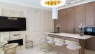 Продам 2-ярусную квартиру с дизайнерским ремонтом в ЖК Резиденция | Toprealtor 6