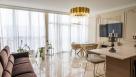 Продам 2-ярусную квартиру с дизайнерским ремонтом в ЖК Резиденция | Toprealtor 1