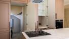 Продам 2-ярусную квартиру с дизайнерским ремонтом в ЖК Резиденция | Toprealtor 10