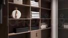 Продам 2-ярусную квартиру с дизайнерским ремонтом в ЖК Резиденция | Toprealtor 14