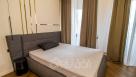 Продам 2-ярусную квартиру с дизайнерским ремонтом в ЖК Резиденция | Toprealtor 19