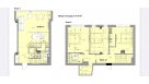 Продам 2-ярусную квартиру с дизайнерским ремонтом в ЖК Резиденция | Toprealtor 26