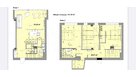 Продам 2-ярусную квартиру с дизайнерским ремонтом в ЖК Резиденция | Toprealtor 20
