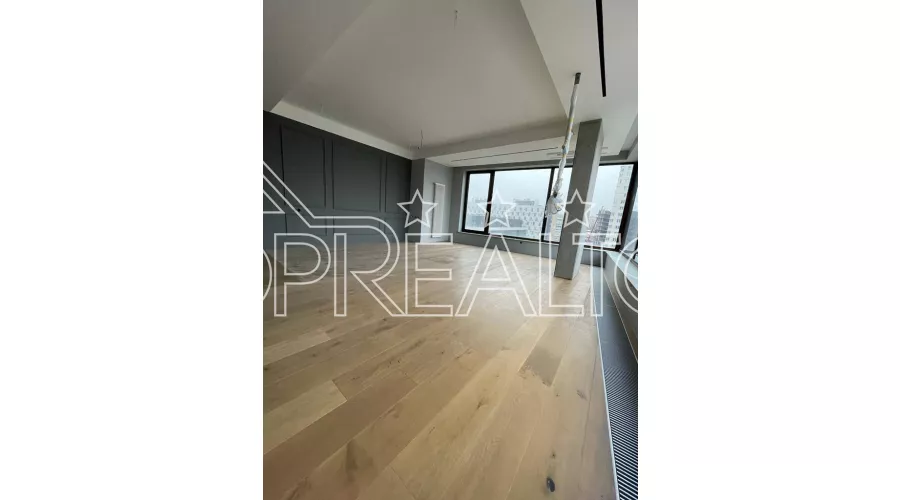 Продам 4-кімн. квартиру на Культури 22-В ЖК Авантаж | Toprealtor