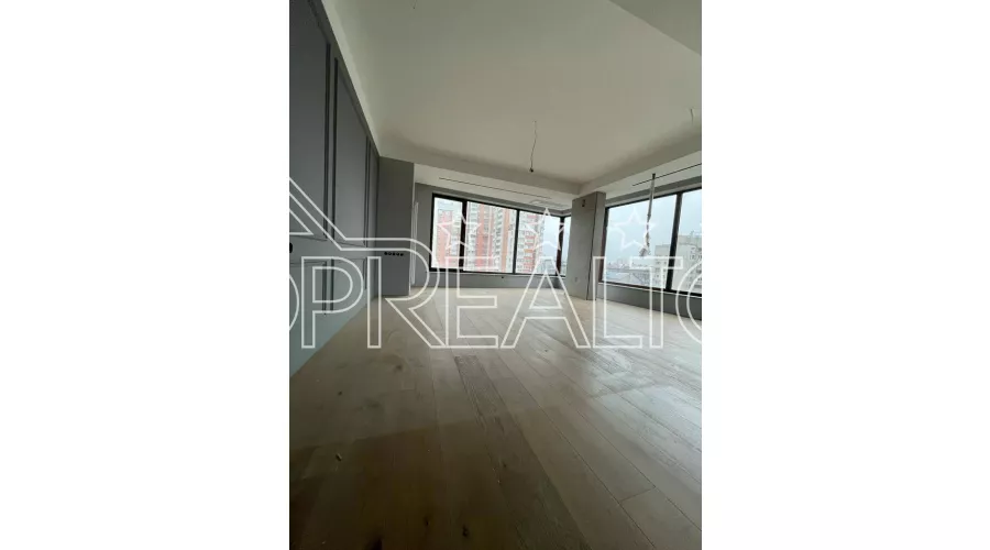 Продам 4-кімн. квартиру на Культури 22-В ЖК Авантаж | Toprealtor