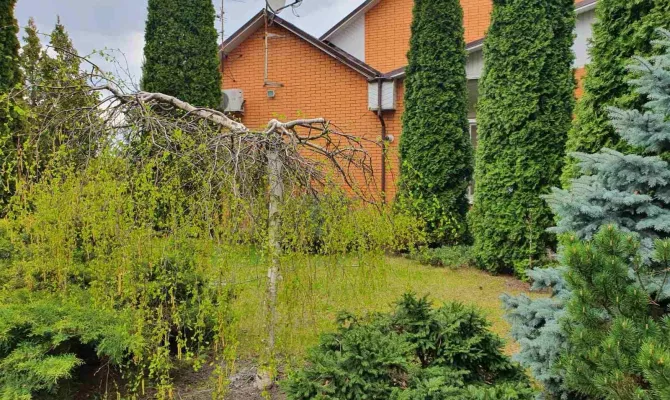 Здам в оренду котедж на Павловому Полі | Toprealtor