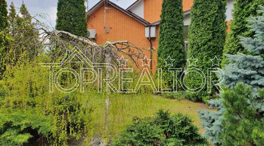 Здам в оренду котедж на Павловому Полі | Toprealtor