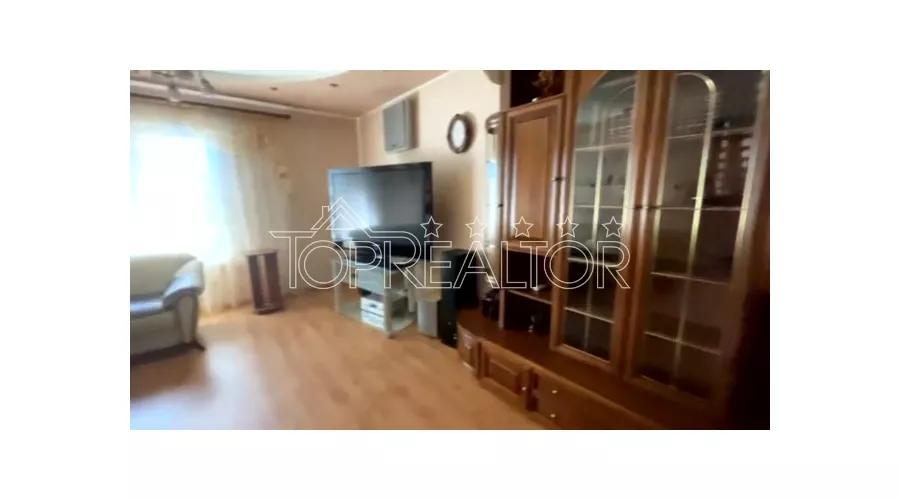 Здам в оренду котедж на Павловому Полі | Toprealtor