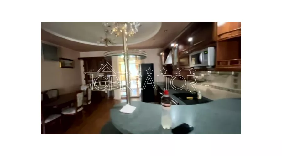 Здам в оренду котедж на Павловому Полі | Toprealtor