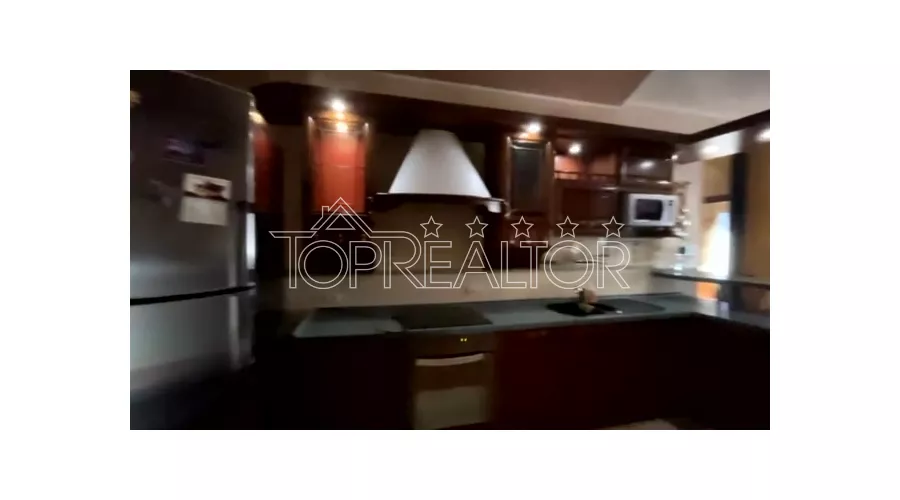 Здам в оренду котедж на Павловому Полі | Toprealtor