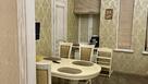 Продам 3-комнатную квартиру с ремонтом рядом с парком Горького | Toprealtor 22