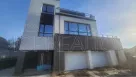 Продам сучасний 2-поверховий будинок на Флоринці-1 | Toprealtor 1