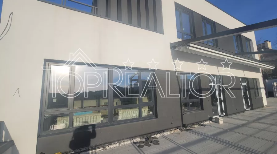 Продам сучасний 2-поверховий будинок на Флоринці-1 | Toprealtor