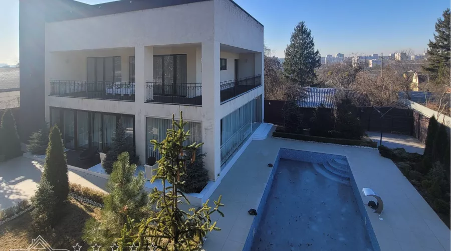 Продам затишний будинок Павлово Поле поруч з лісопарком. Є відеоогляд. | Toprealtor