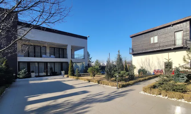 Продам затишний будинок Павлово Поле поруч з лісопарком. Є відеоогляд. | Toprealtor