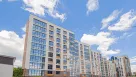 Продам 4-комнатную квартиру в ЖК Люксембург | Toprealtor 4