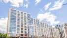 Продам 4-комнатную квартиру в ЖК Люксембург | Toprealtor 5