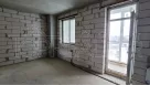 Продам 4-комнатную квартиру в ЖК Люксембург | Toprealtor 2