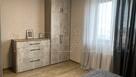 Продам 2-комнатную квартиру с ремонтом в ЖК Магистр | Toprealtor 2