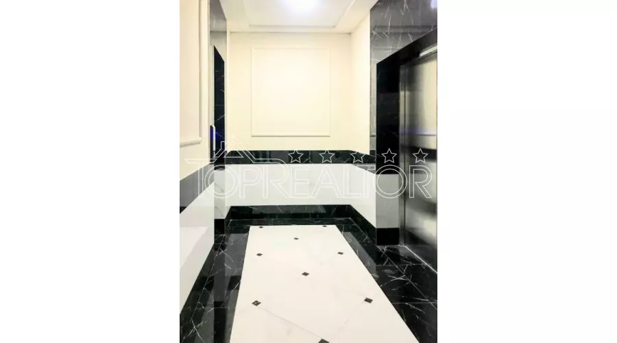 Продам 4-кімн. квартиру 140 кв.м. в ЖК Резиденція | Toprealtor