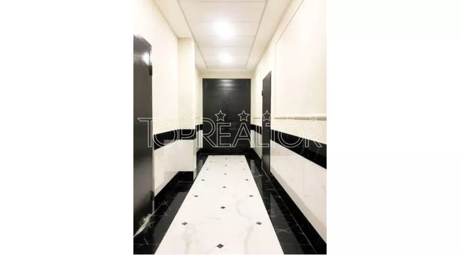 Продам 4-кімн. квартиру 140 кв.м. в ЖК Резиденція | Toprealtor