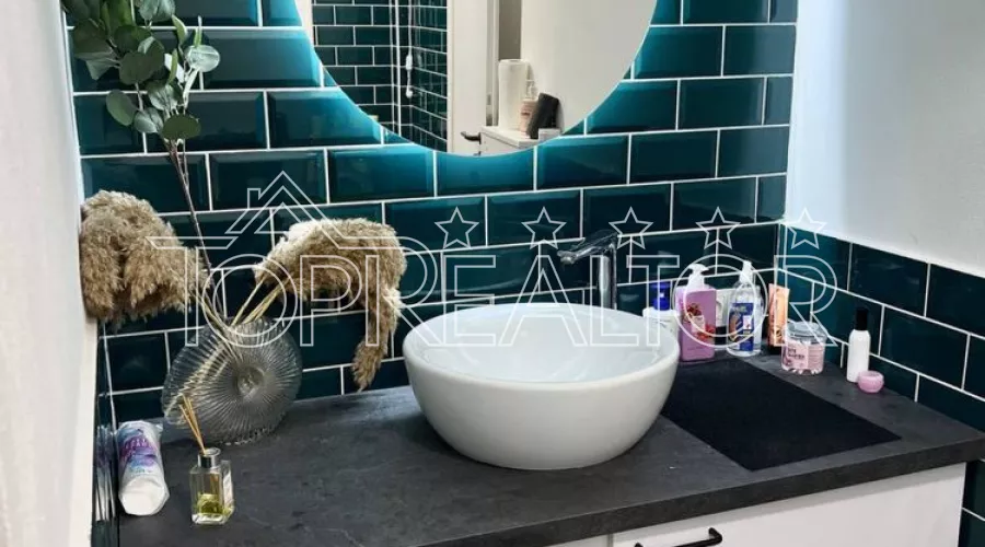 Приміщення під салон на вул. Чернишевського, 8 | Toprealtor