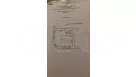 Продам приміщення під будь-яке призначення на вул. Свободи | Toprealtor 2
